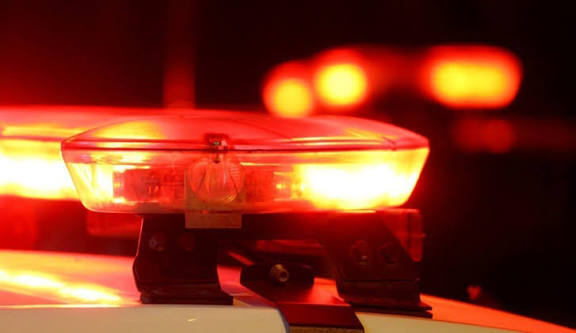Idoso é preso suspeito de estuprar a própria neta de 4 anos no interior do Piauí