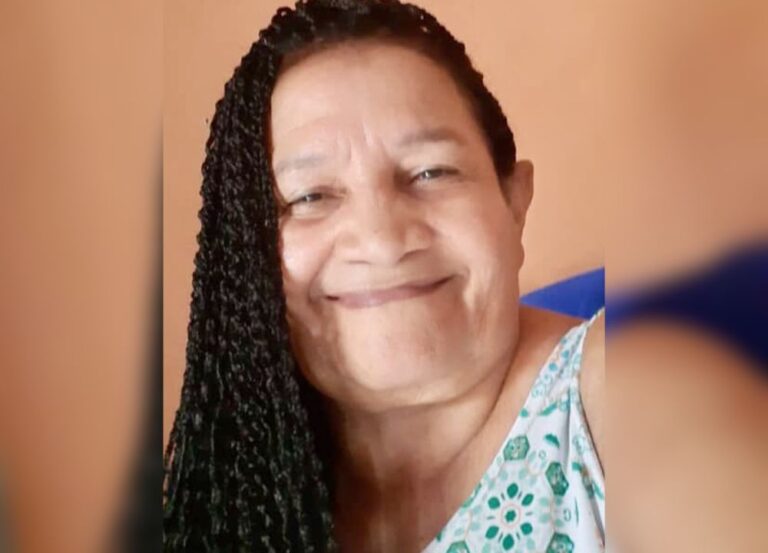 Idosa de 63 anos é morta a pauladas dentro de casa em São Gonçalo do Piauí