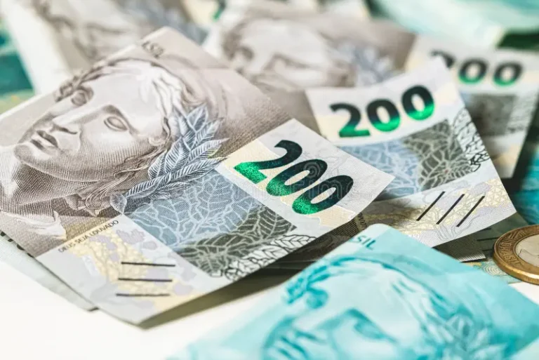 Saiba quem deve declarar Imposto de Renda em 2026