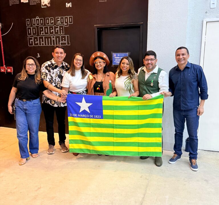 Podcast Nordestinos TV é lançado e reforça valorização da cultura e identidade do Nordeste