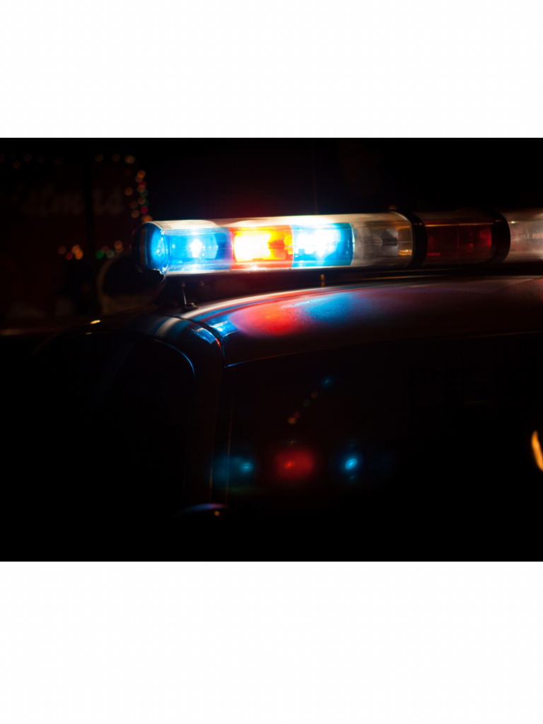Mulher é encontrada morta dentro de casa na zona Leste de Teresina; filho é apontado como suspeito