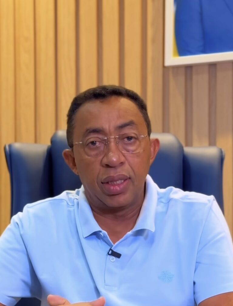 Tribunal de Justiça julga recurso de Joel Rodrigues e decisão pode torná-lo inelegível