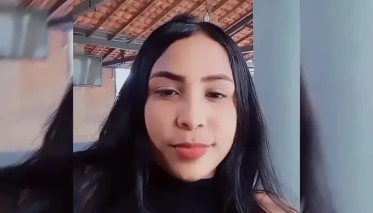 Jovem de 23 anos é assassinada a tiros no Norte do Piauí