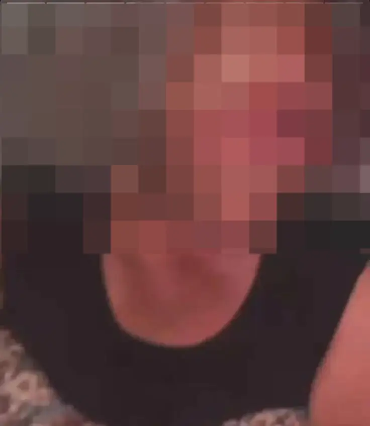 Criminosos encapuzados invadem casa e espancam idosa de 73 anos durante assalto no Piauí