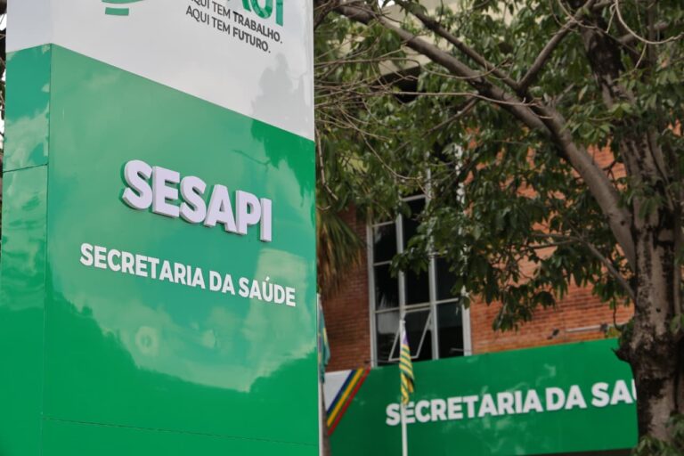 Resultado preliminar do concurso da Sesapi será divulgado no dia 5 de maio