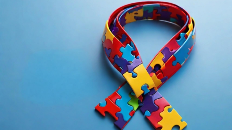 Prefeitura de Altos promove caminhada de conscientização sobre o autismo no dia 7 de abril