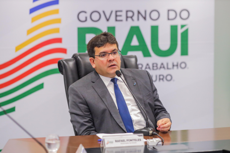 Contrato de R$ 1,8 milhão garante exposição da marca do Governo do Piauí no show do Alok