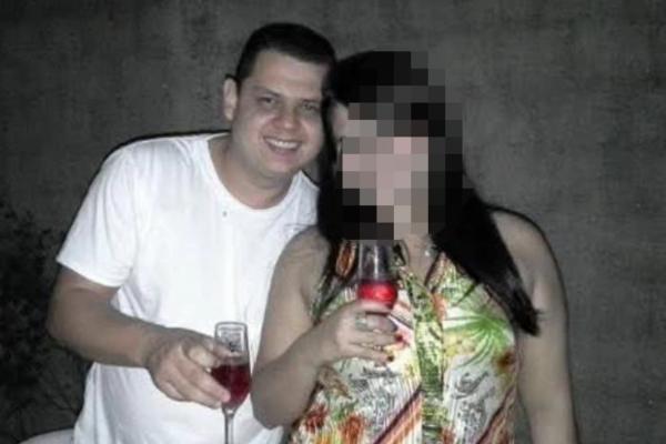 Mulher que teve corpo queimado pelo ex-companheiro morre no HUT em Teresina