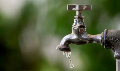 Zonas de Teresina terão abastecimento de água interrompido neste domingo (17)