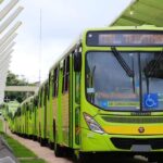 Motoristas e cobradores de ônibus de Teresina devem iniciar greve nesta segunda-feira (25)
