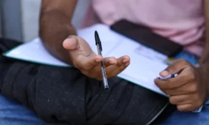 Inscrições para o Enem 2026 começam nesta segunda-feira (25)