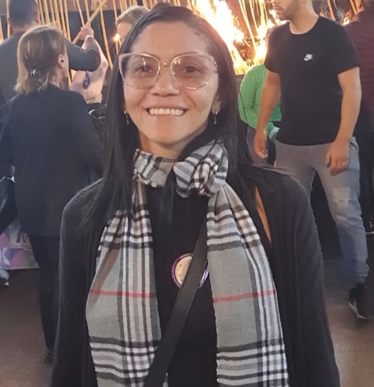 Professora morre com suspeita de dengue e caso é investigado no Piauí