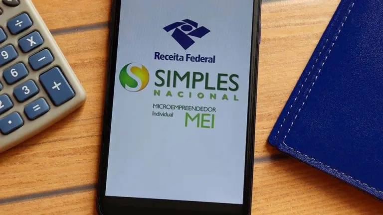 Prazo para envio da declaração anual do MEI termina neste domingo (31)