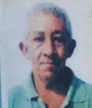 Homem morre após sofrer descarga elétrica durante reparo em bomba d’água no interior do Piauí