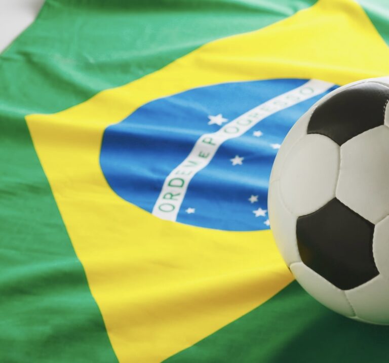 Confira horário e onde assistir ao jogo do Brasil x Haiti nesta sexta-feira (19)