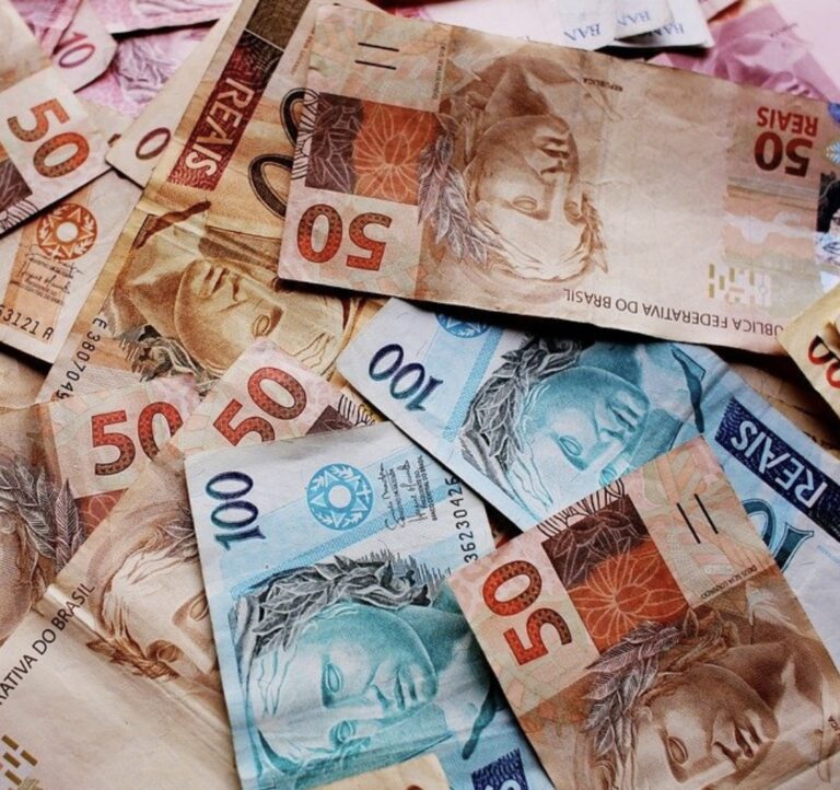 Justiça libera empresário preso com R$ 1 milhão em espécie durante operação da PF em Teresina