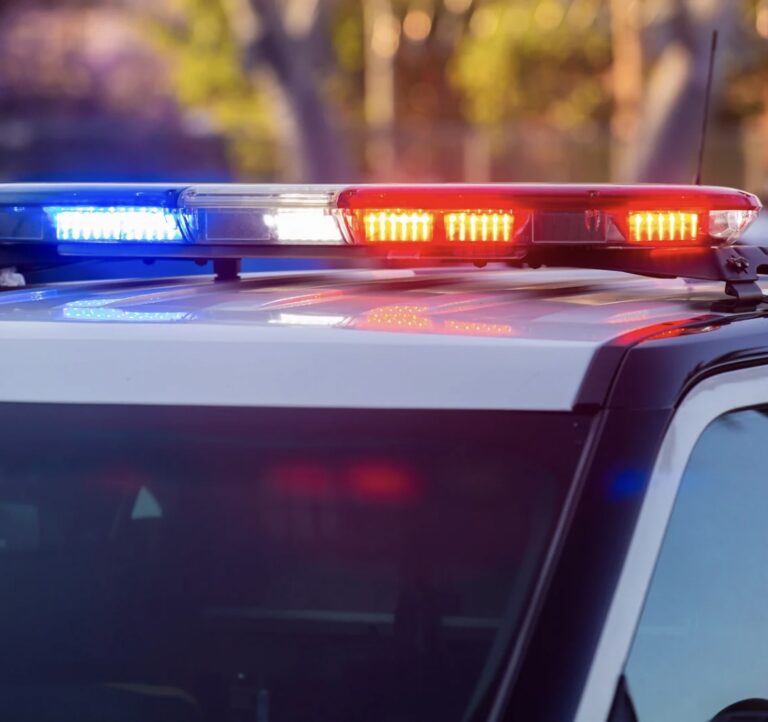 Criança de 3 anos é esfaqueada no pescoço durante briga entre os pais no interior do Piauí