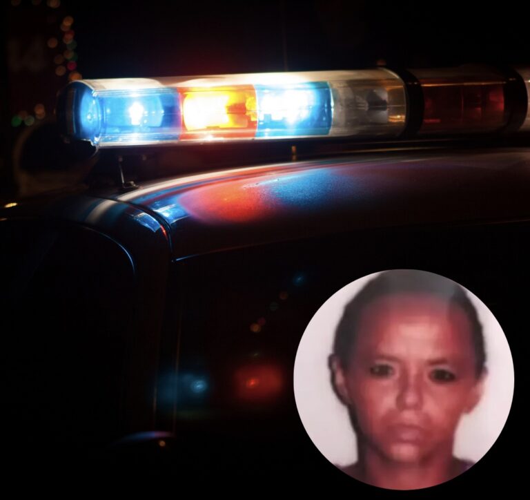 Mulher morre vítima de espancamento na zona Sul de Teresina; polícia investiga o caso