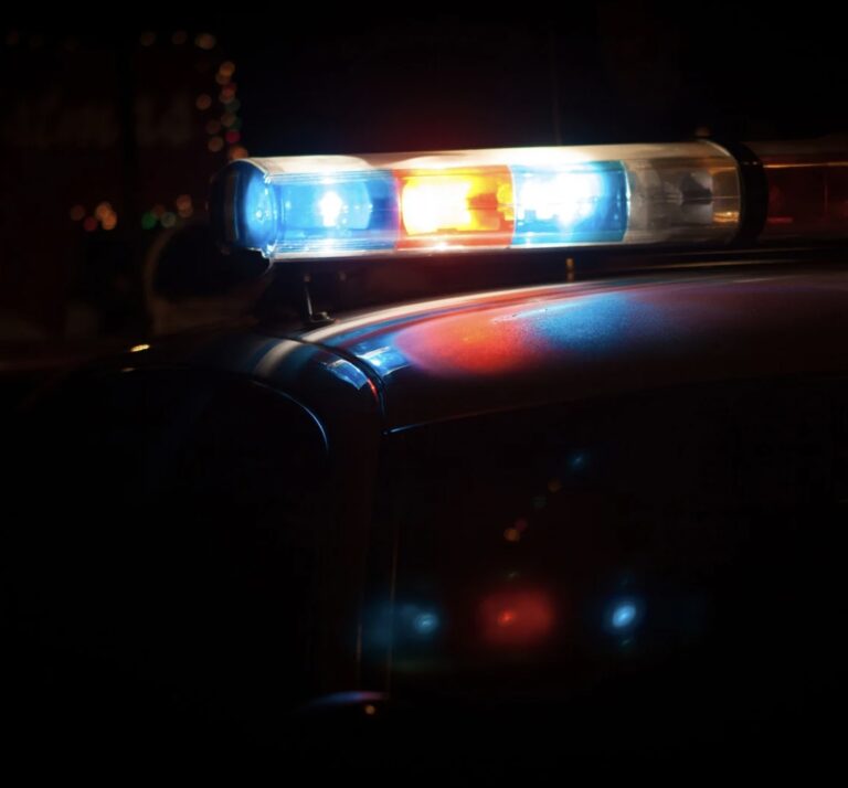 SPIA identifica motocicleta roubada no Promorar e auxilia na prisão de dois suspeitos