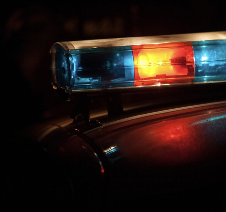 Motociclista morre após colisão com carro em cruzamento na zona Norte de Teresina