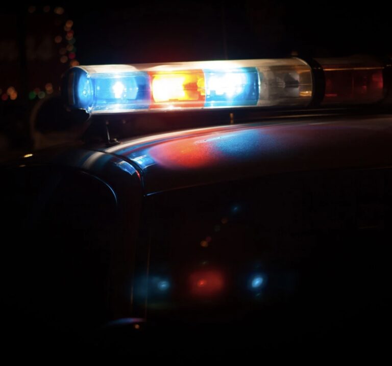 Foragido condenado por estuprar e engravidar menina de 12 anos é preso em Floriano