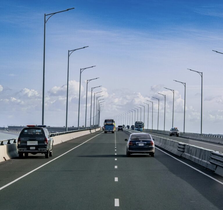 IPVA zero: veja como motoristas de aplicativo podem solicitar o benefício no Piauí