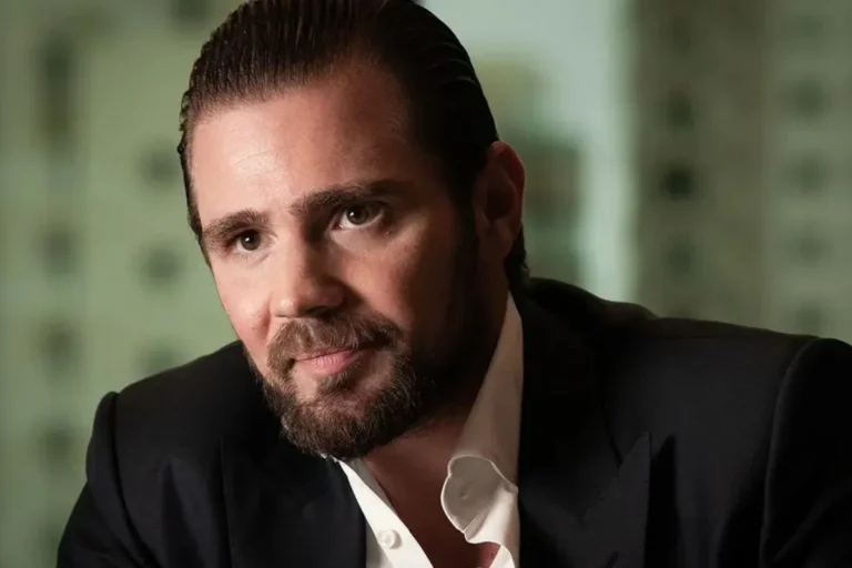 PF vê falta de provas e rejeita segunda proposta de delação de Daniel Vorcaro 