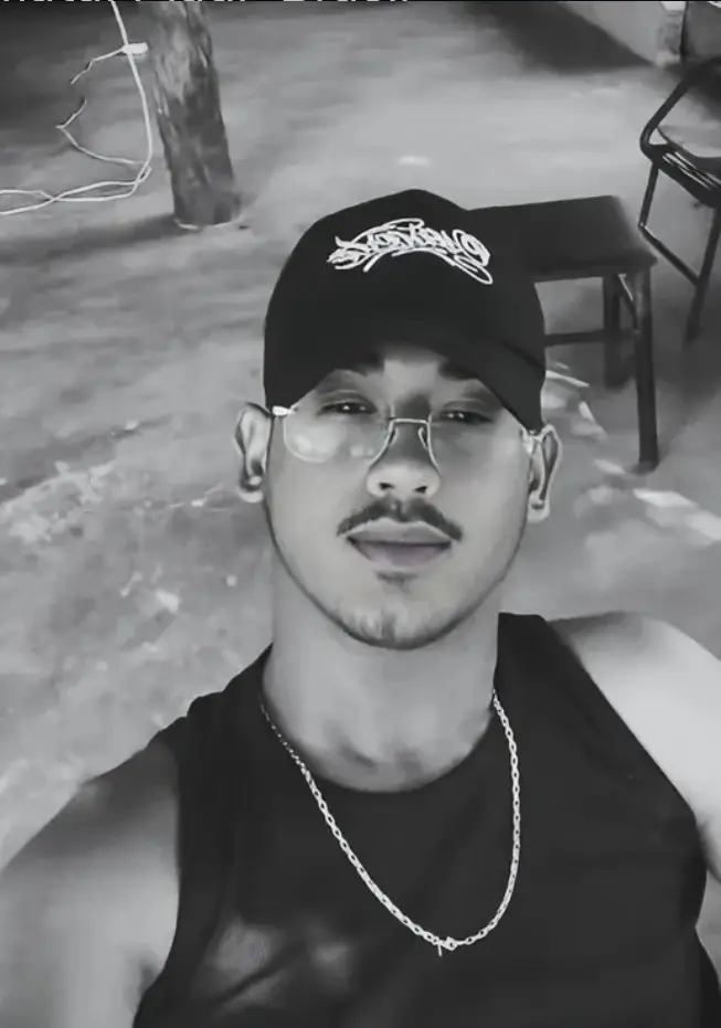 Jovem de 21 anos morre após perder controle de motocicleta na PI-413 em Curimatá 
