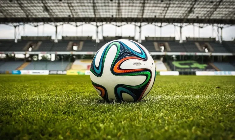 Confira os jogos da Copa do Mundo deste domingo (21)