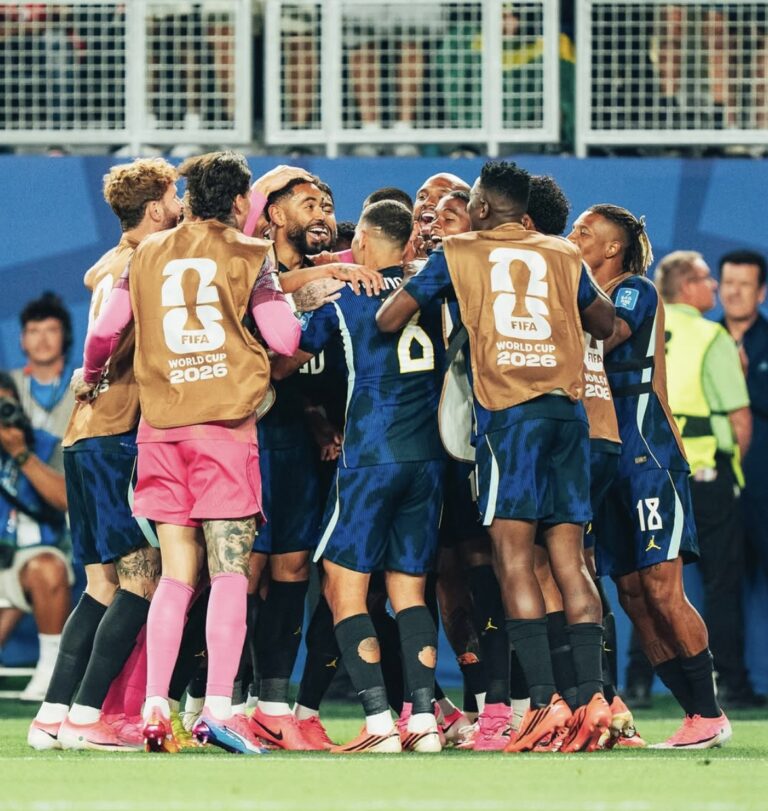 Hoje tem Brasil x Escócia; se vencer, Seleção pode voltar a campo na segunda-feira, às 14h