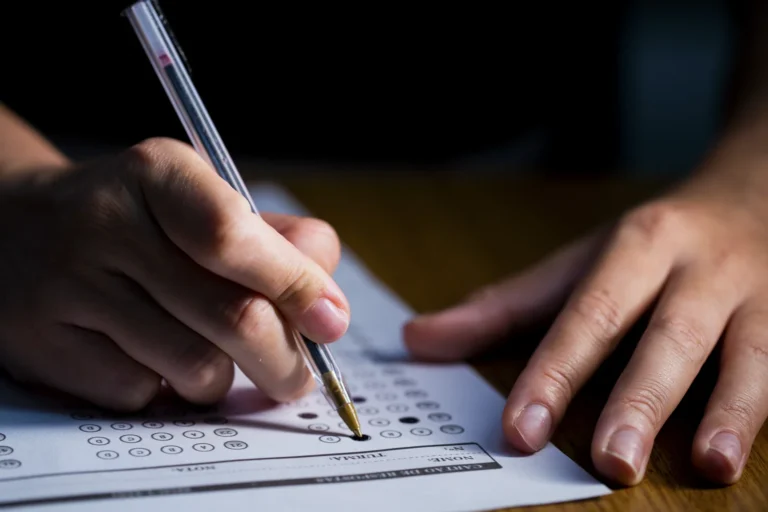 Prefeitura de Altos anuncia concurso público com 843 oportunidades