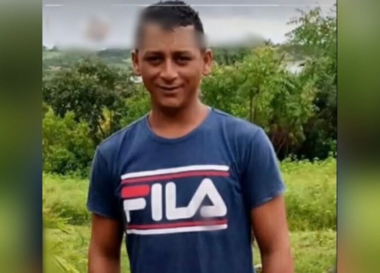 Homem morre após sofrer descarga elétrica durante churrasco em Teresina