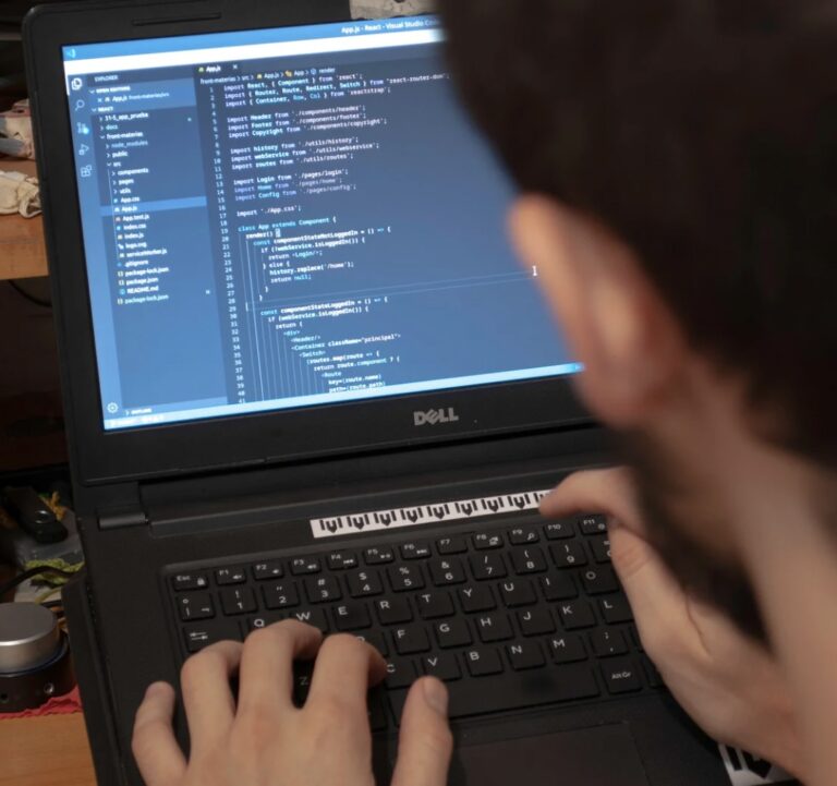 Hackers invadem contas da Secretaria de Saúde de União e desviam mais de R$ 2,2 milhões; PF investiga