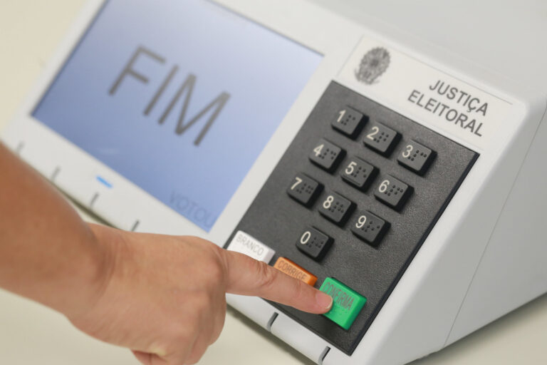 Regras eleitorais entram em vigor neste sábado; veja o que muda para gestores e órgãos públicos