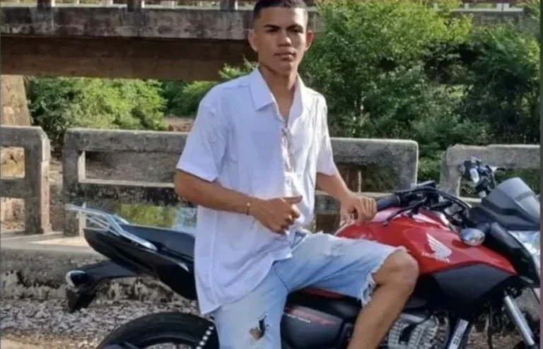 Eletricista morre após sofrer descarga elétrica durante manutenção em poste na zona rural de União