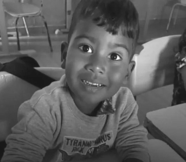 Criança de 3 anos morre afogada em piscina de chácara no Sul do Piauí