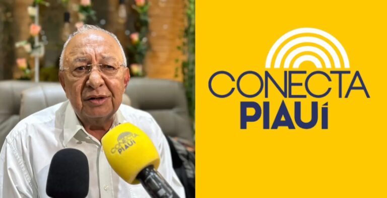 Portal é condenado a pagar R$ 110 mil por divulgar áudio falso com voz de Dr. Pessoa gerada por IA