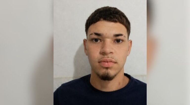 Adolescente de 17 anos desaparecido é encontrado morto na zona Norte de Teresina