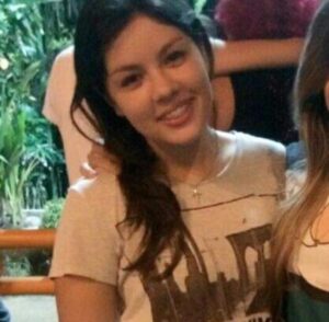 Justiça antecipa julgamento de acusadas pela morte da filha do jornalista Marcelo Rocha