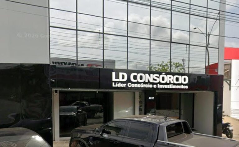 Empresário é preso suspeito de estelionato em Teresina; prejuízos podem ultrapassar R$ 1 milhão