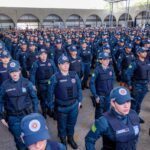 Inscrições para concurso da Polícia Militar do Piauí terminam nesta quarta-feira (22)