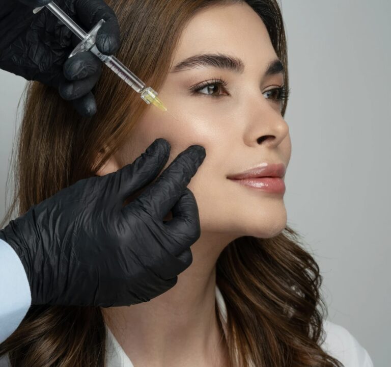 Justiça derruba regra que permitia harmonização facial feita por dentistas