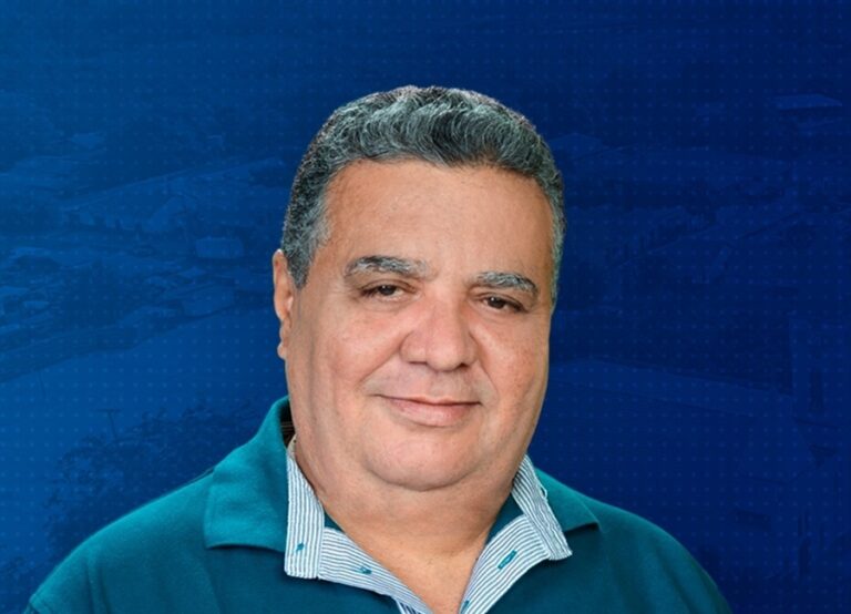 Prefeito de Regeneração abre licitação de R$ 5,7 milhões para terceirização de mão de obra