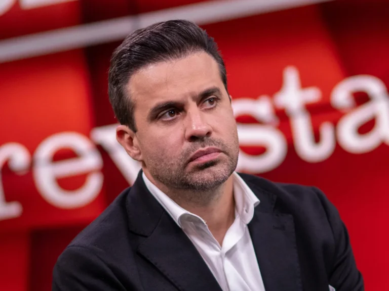 TRE mantém inelegibilidade de Pablo Marçal até 2032 e multa de R$ 420 mil