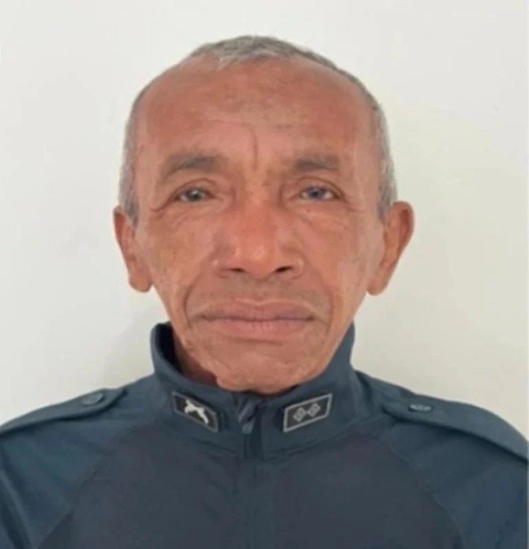 Tenente da PM morre após passar mal durante teste físico em processo de promoção