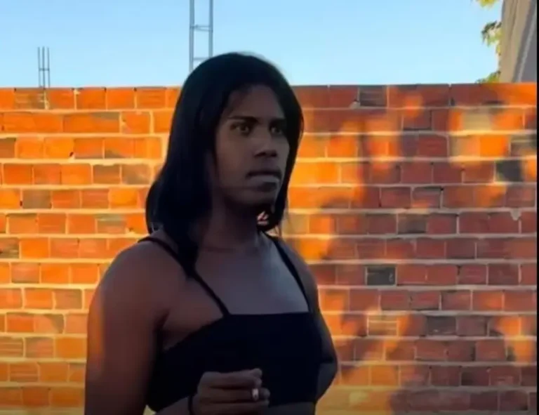 Mulher trans de apenas 24 anos é assassinada a tiros na zona Leste de Teresina