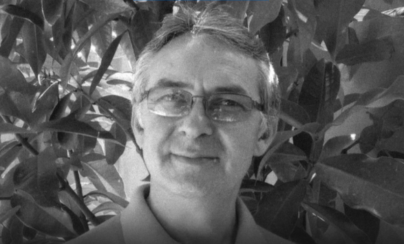Professor de História morre após sofrer acidente de motocicleta em rodovia no Piauí