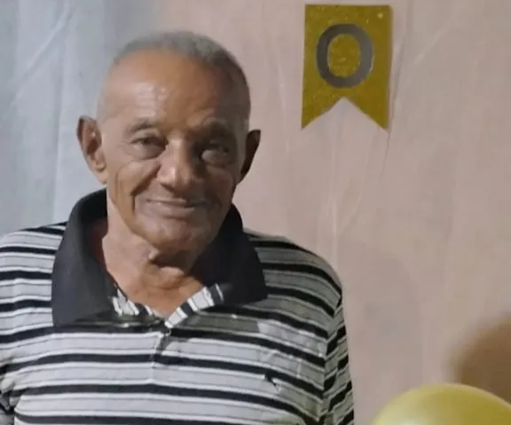 Corpo de idoso é encontrado boiando às margens do Rio Parnaíba em Teresina