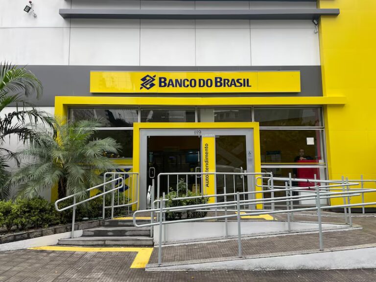 Banco do Brasil anuncia fechamento de duas agências em Teresina no fim do mês