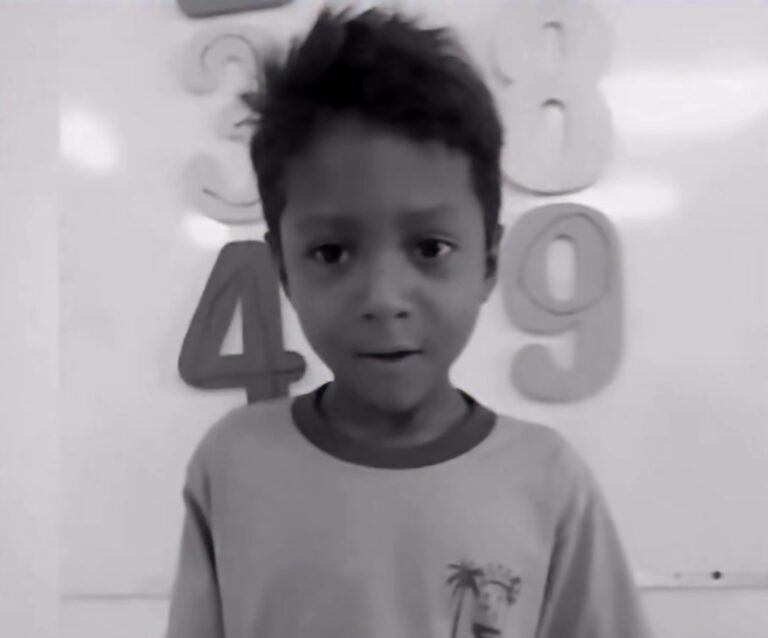 Criança de 6 anos morre após ser atingida por disparo acidental de espingarda no Piauí